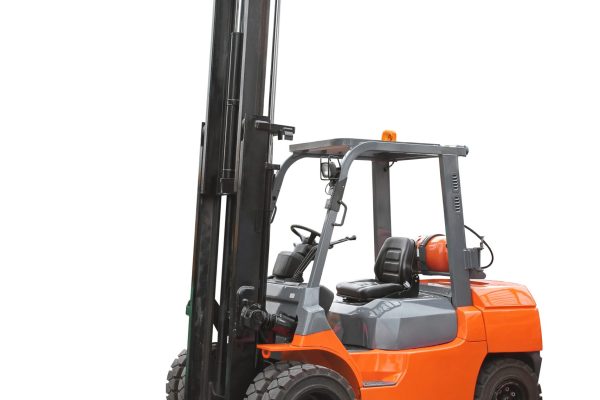 Battery Connectors