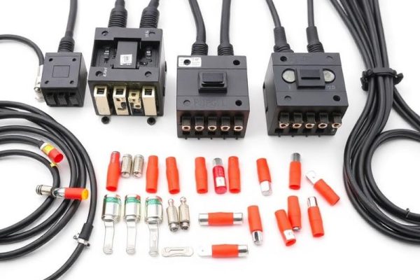 product-electrical-BgtGv5kS